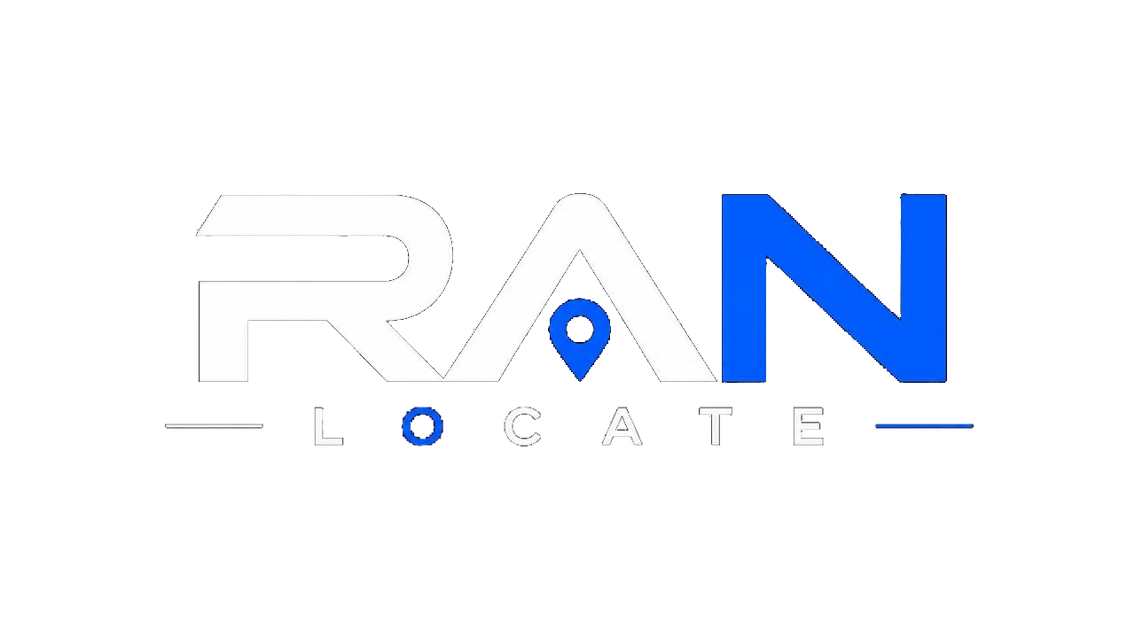RAN Locate